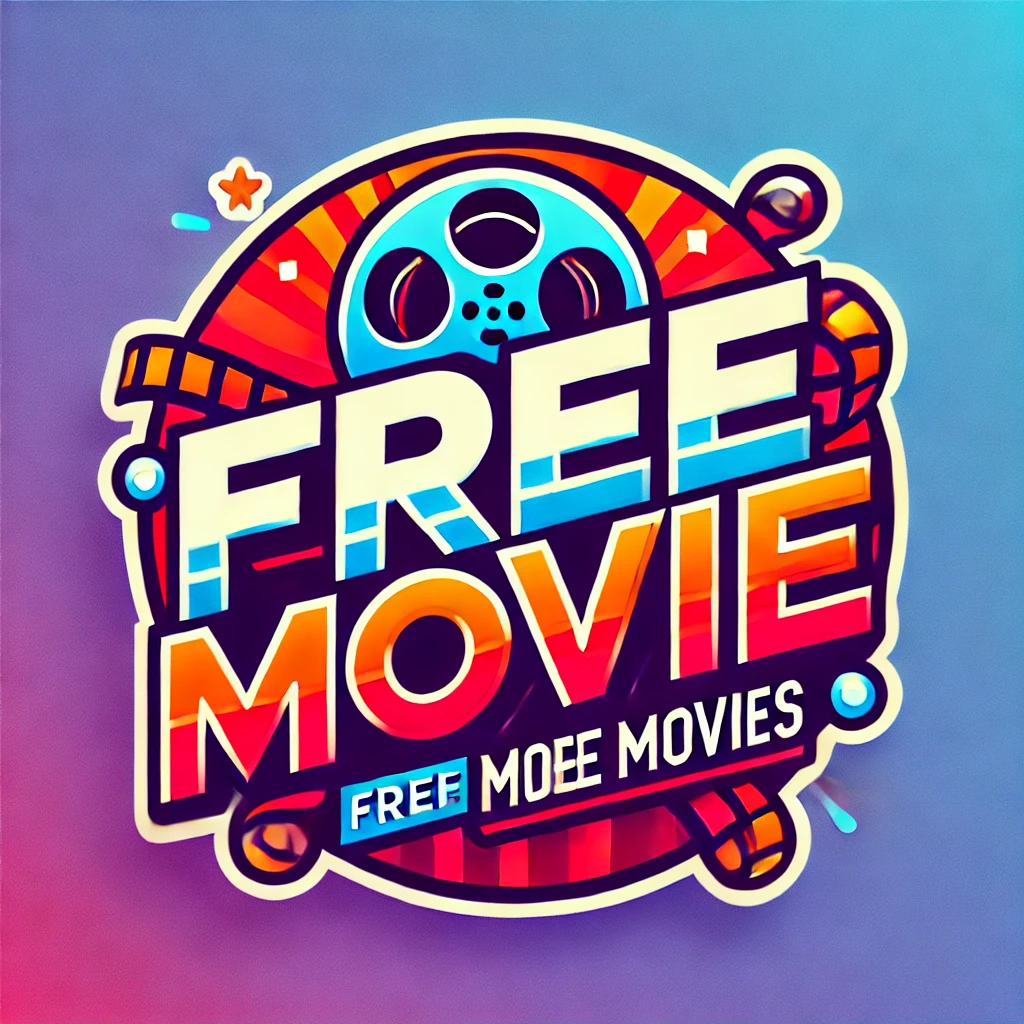 Himovies - Watch Movies, Series, Animes Online